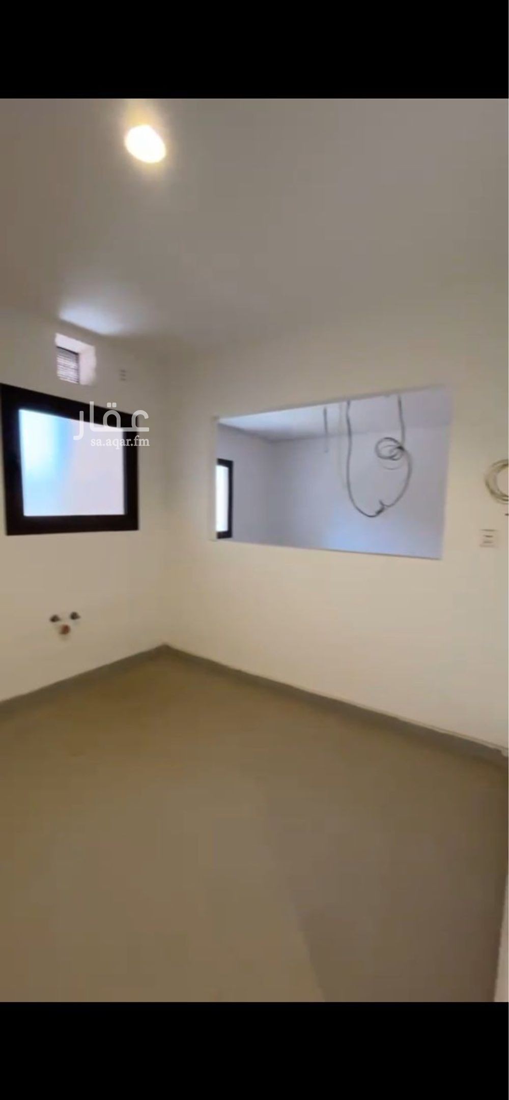 5 bedroom apartment in Al Hamdaniyah, Jeddah 9