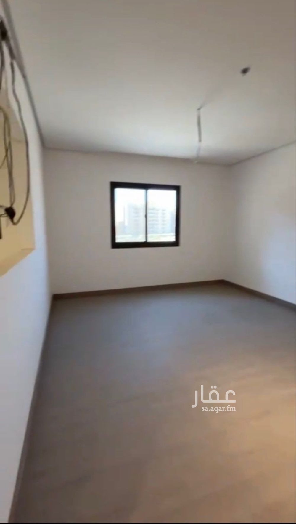 5 bedroom apartment in Al Hamdaniyah, Jeddah 7