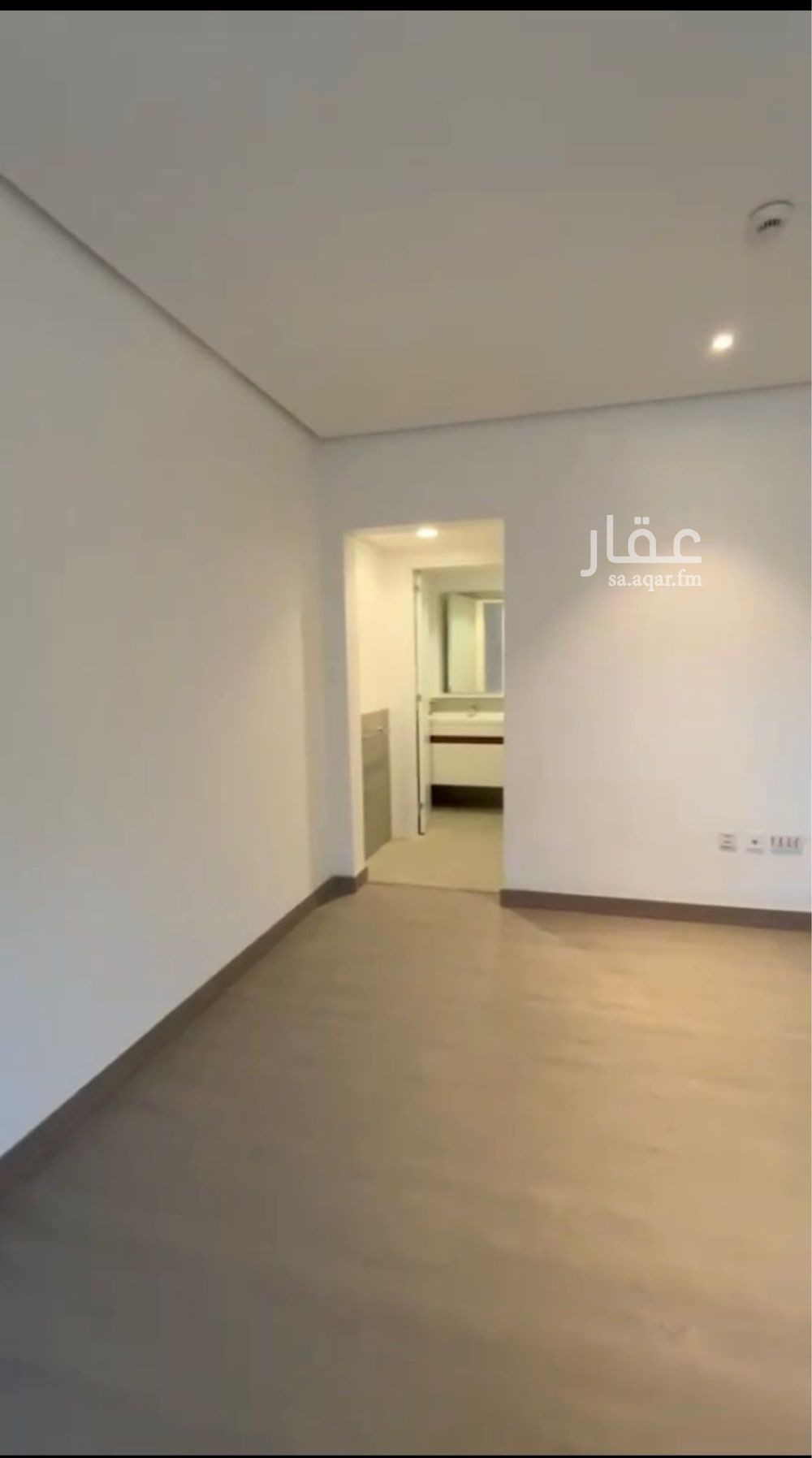 5 bedroom apartment in Al Hamdaniyah, Jeddah 10