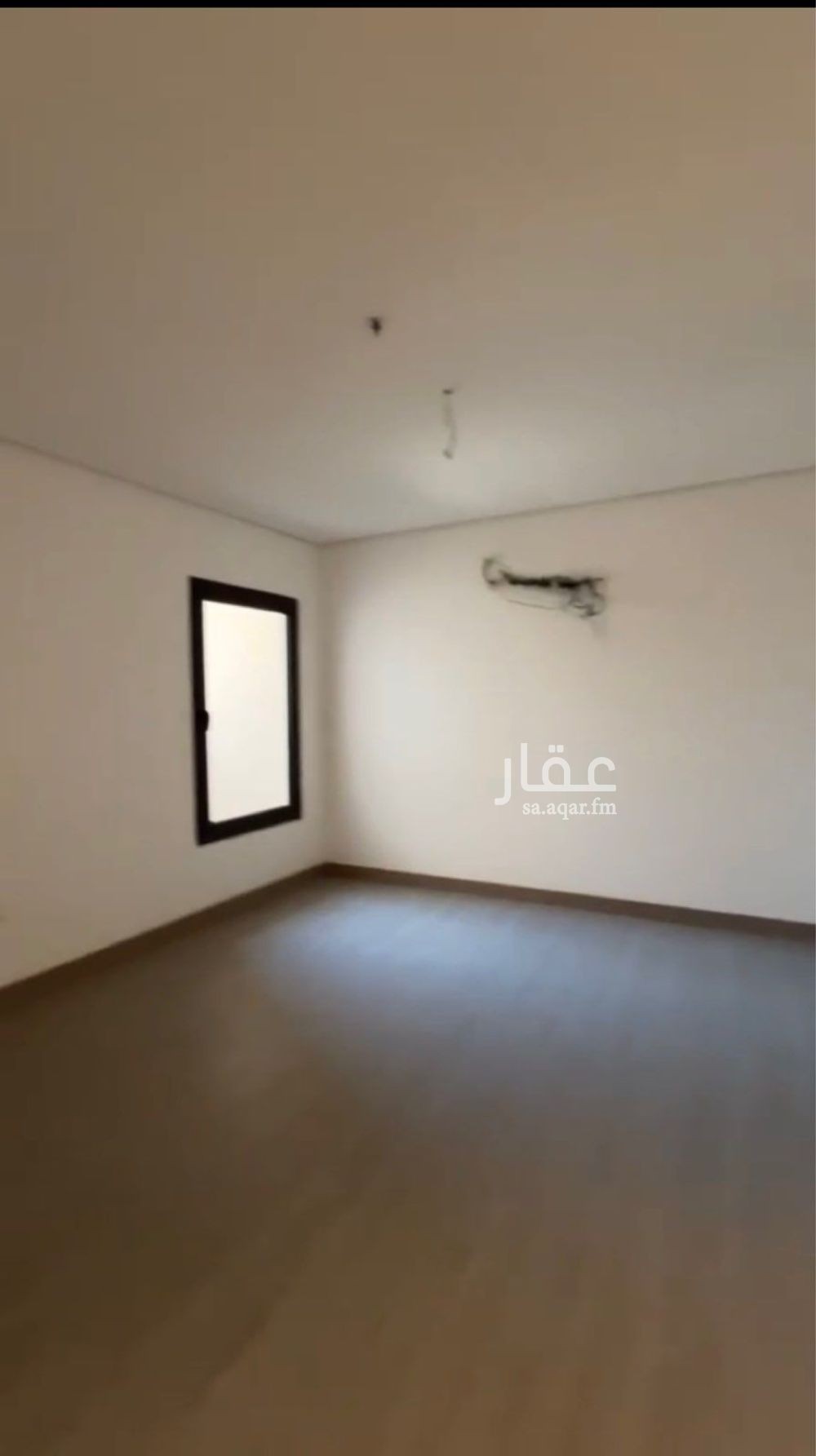 5 bedroom apartment in Al Hamdaniyah, Jeddah 6