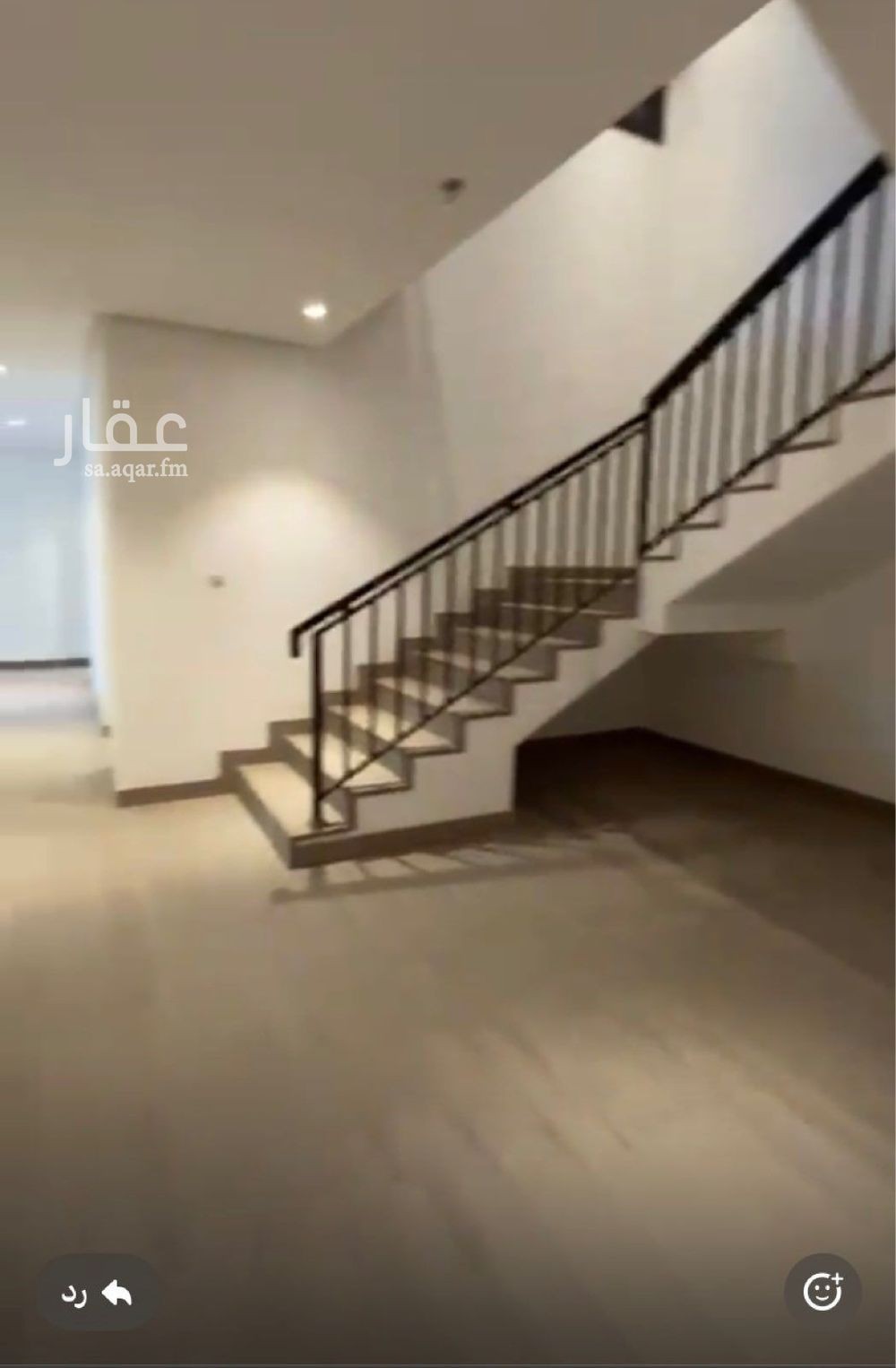 5 bedroom apartment in Al Hamdaniyah, Jeddah 2