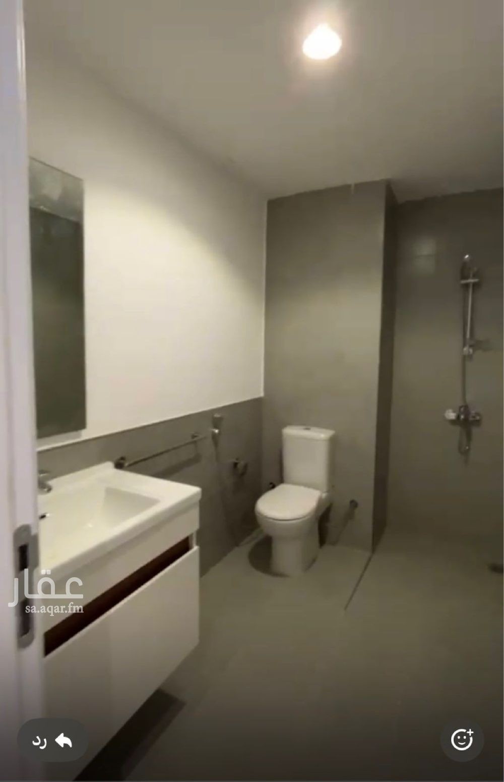 5 bedroom apartment in Al Hamdaniyah, Jeddah 3