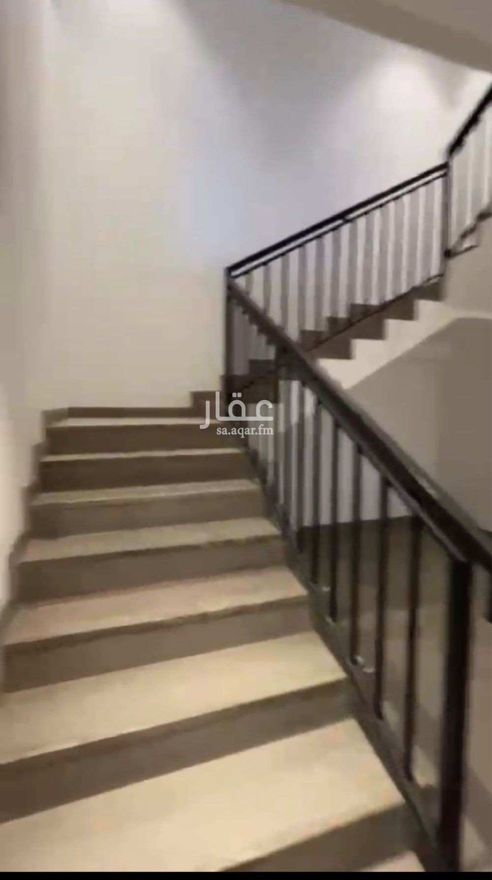 5 bedroom apartment in Al Hamdaniyah, Jeddah 5