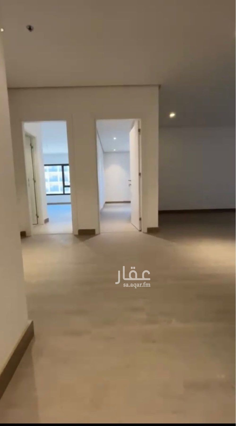 5 bedroom apartment in Al Hamdaniyah, Jeddah 11