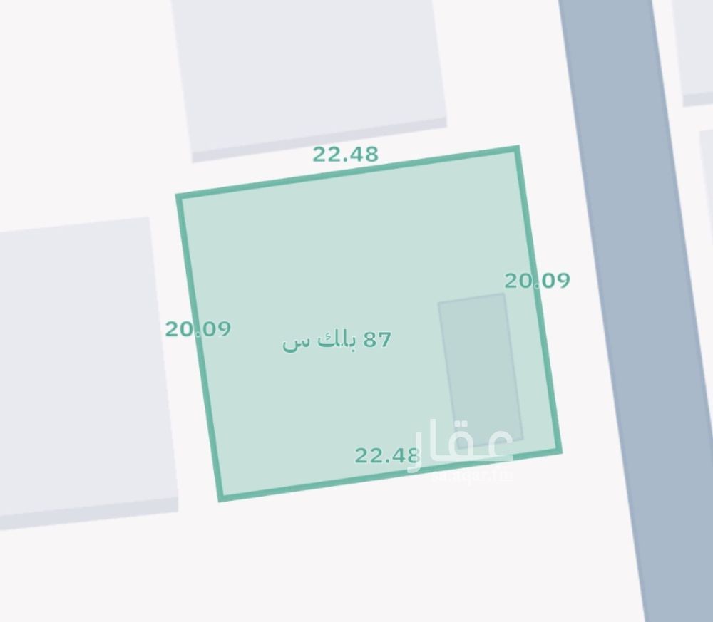 عقار  في أبحر الجنوبية، جدة 2