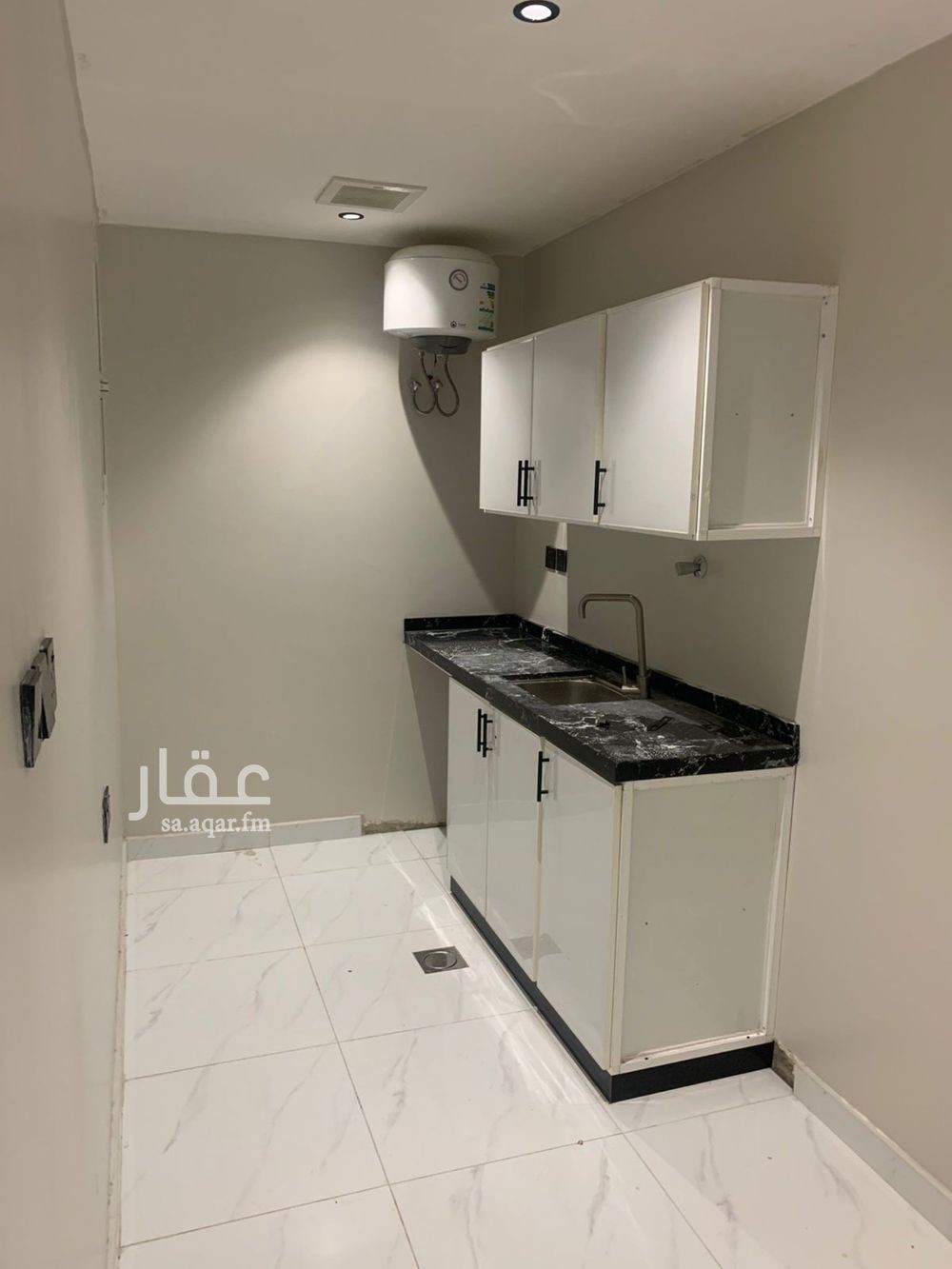 2 bedroom apartment in Al Andalus, Riyadh 4