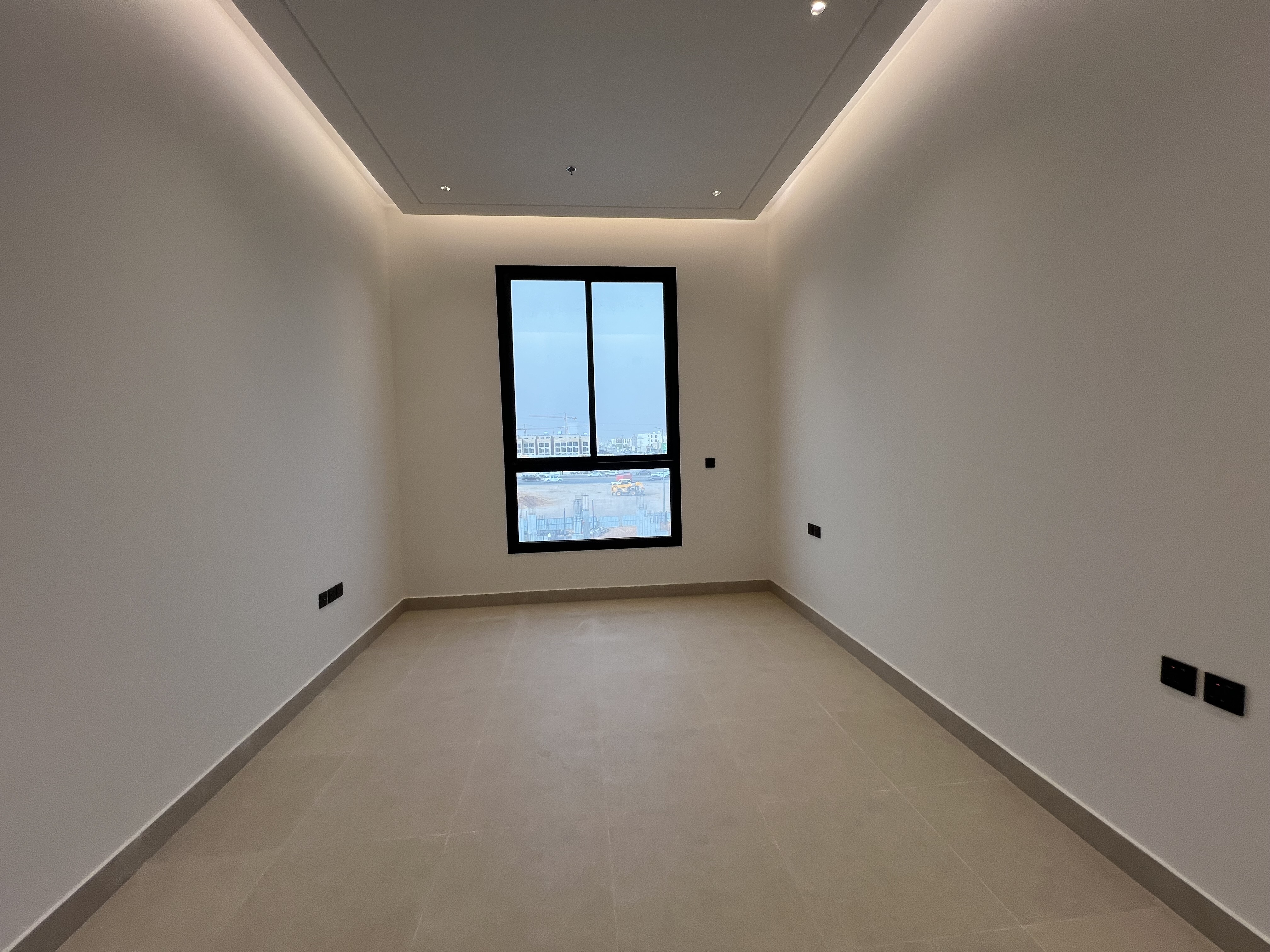 4 bedroom apartment in Al Munsiyah, Riyadh 21