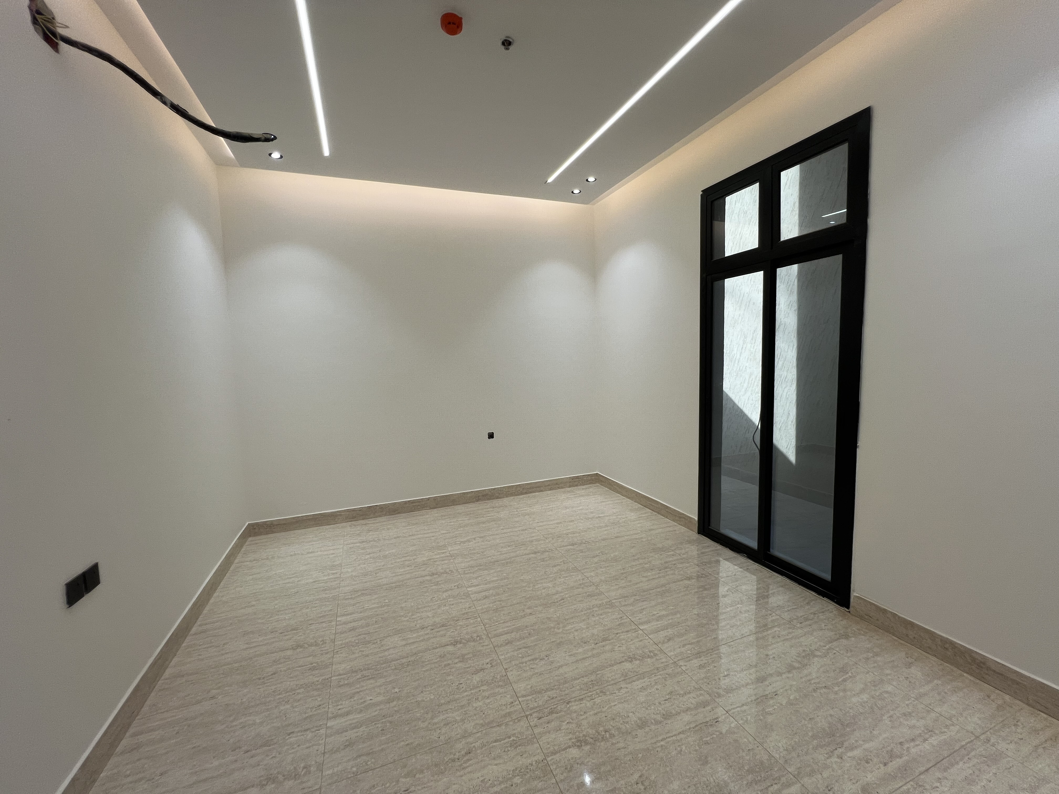 4 bedroom apartment in Al Munsiyah, Riyadh 4