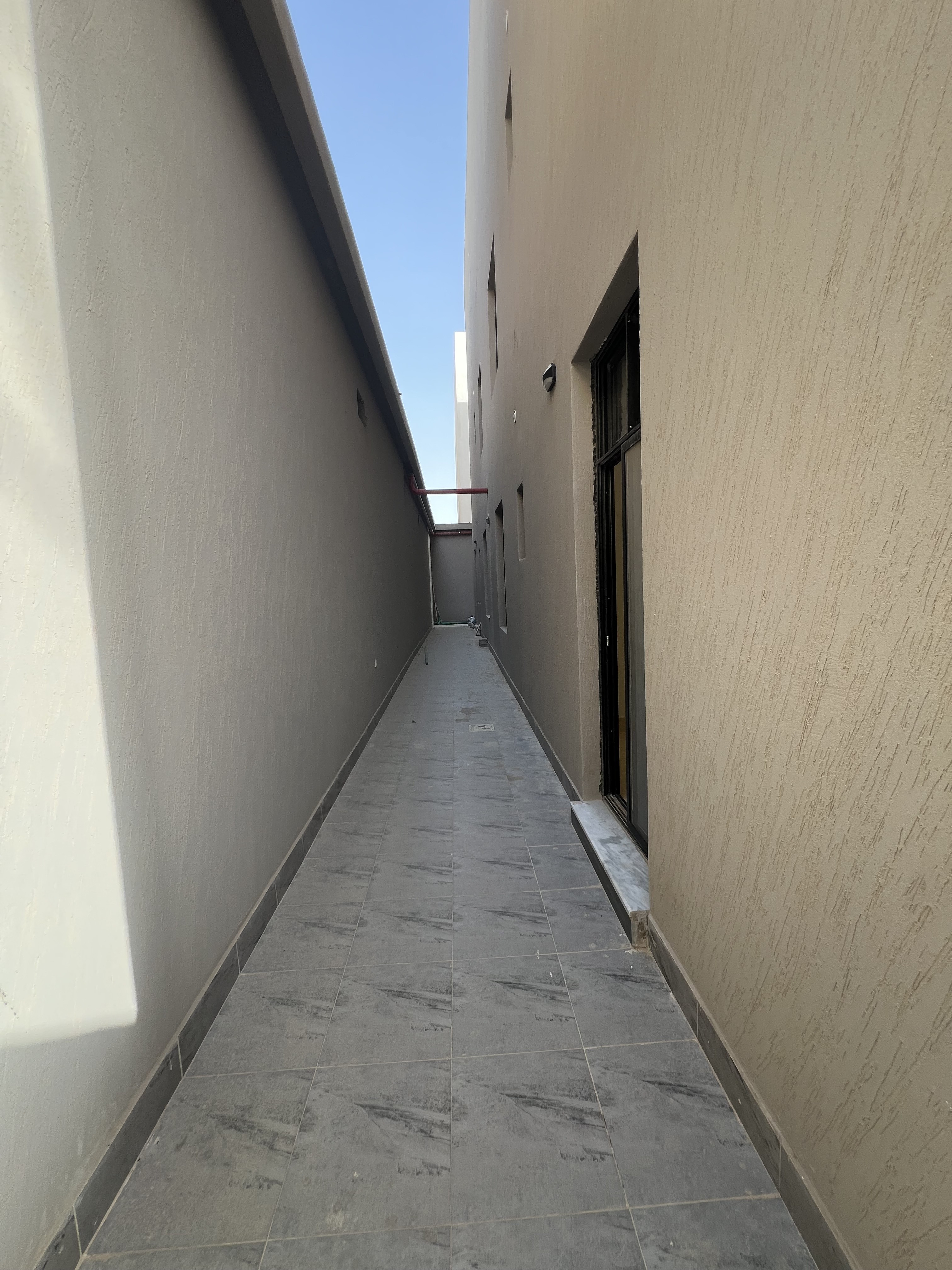 4 bedroom apartment in Al Munsiyah, Riyadh 5