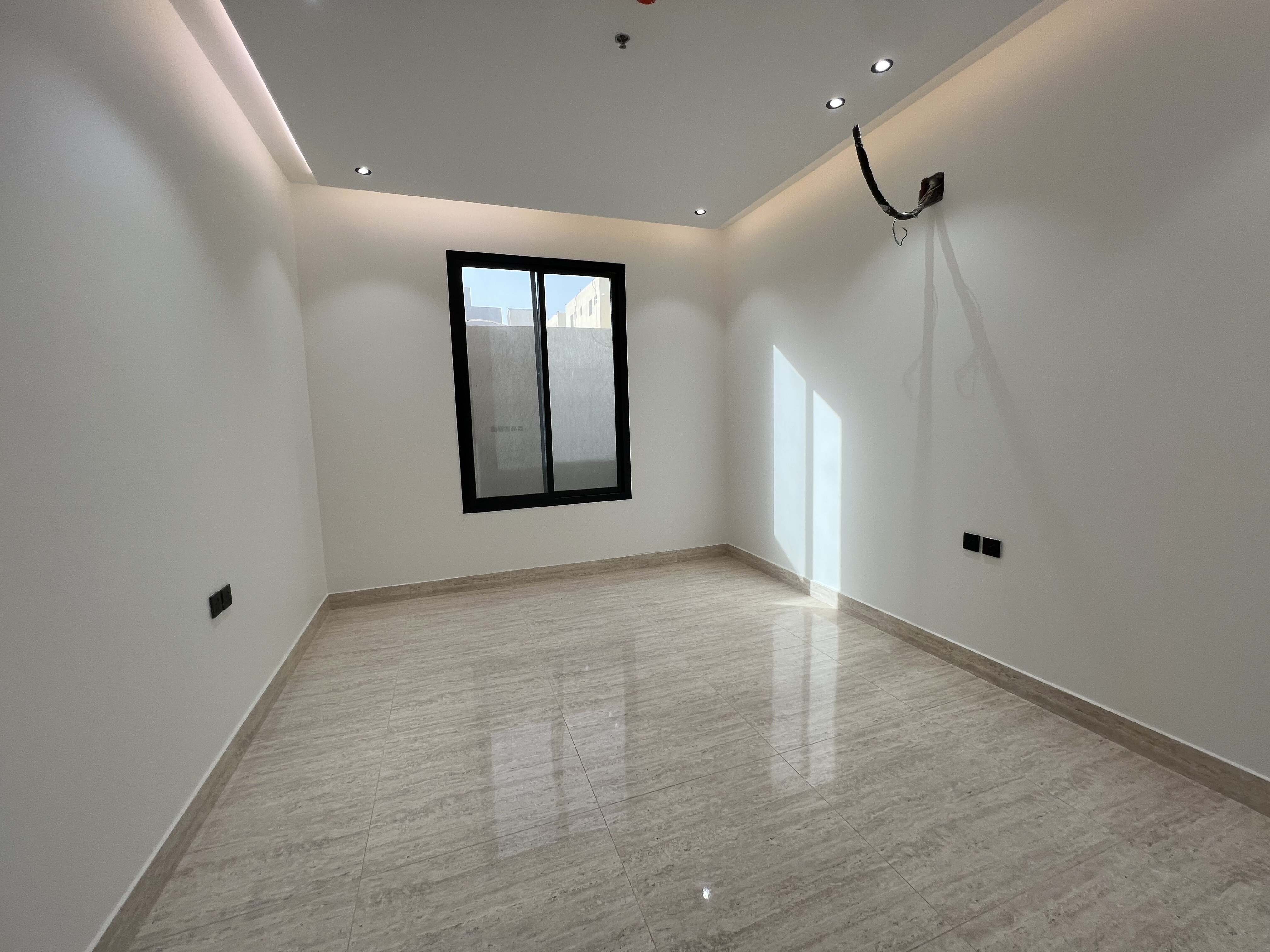 4 bedroom apartment in Al Munsiyah, Riyadh 7