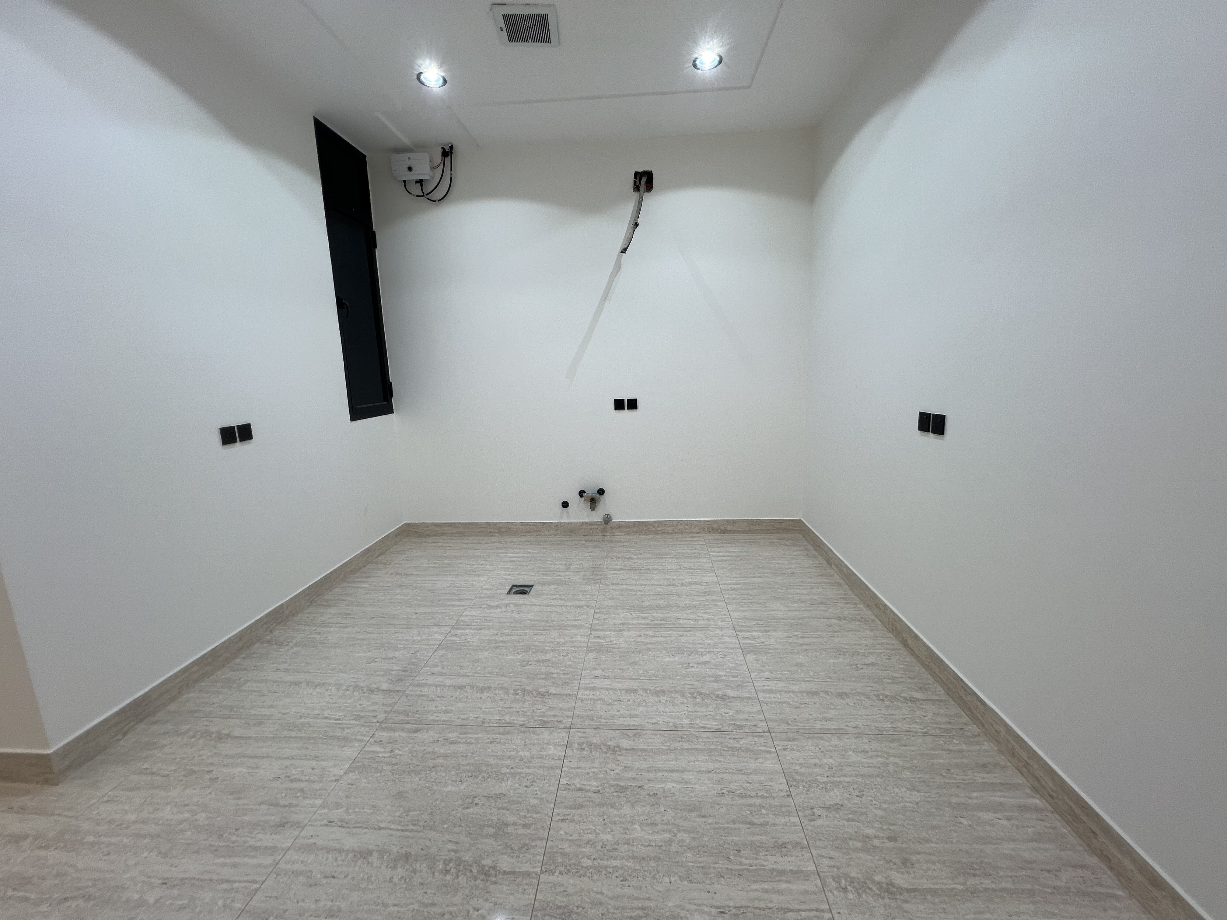 4 bedroom apartment in Al Munsiyah, Riyadh 8