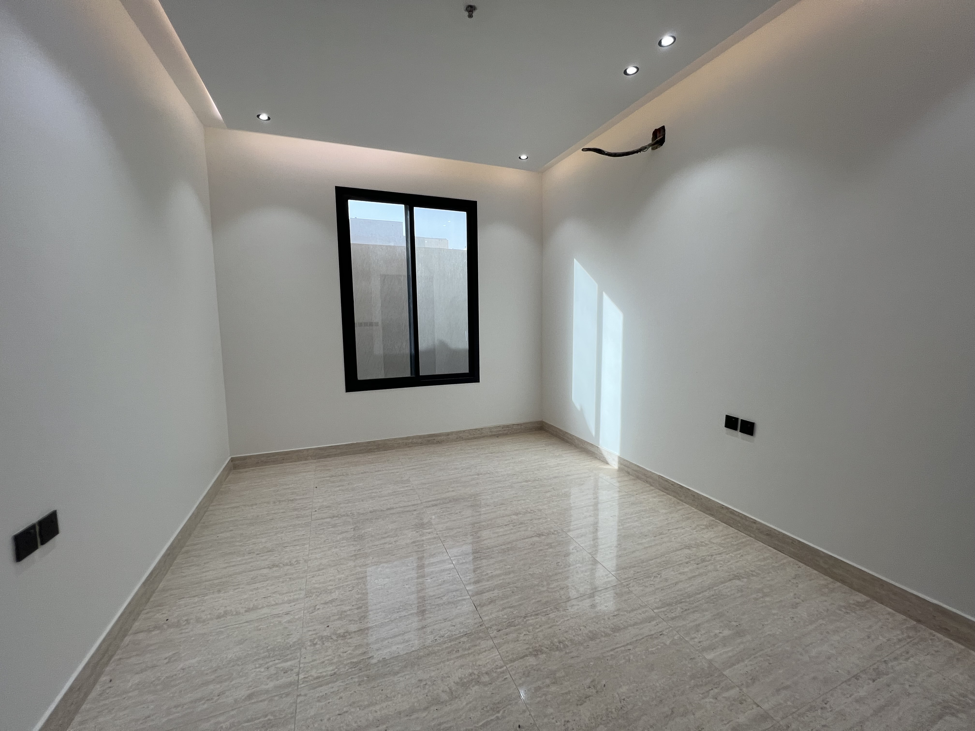 4 bedroom apartment in Al Munsiyah, Riyadh 9
