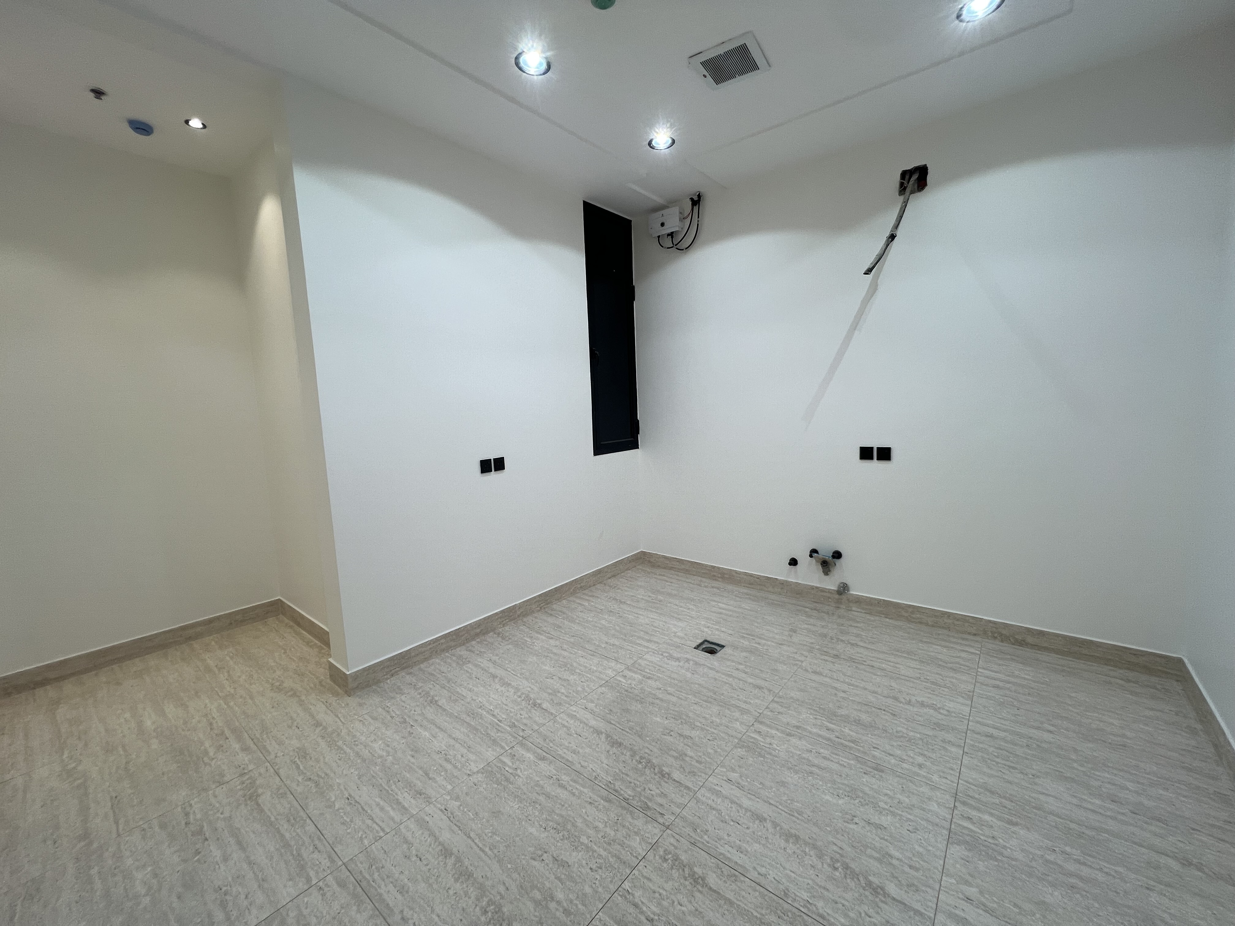 4 bedroom apartment in Al Munsiyah, Riyadh 10