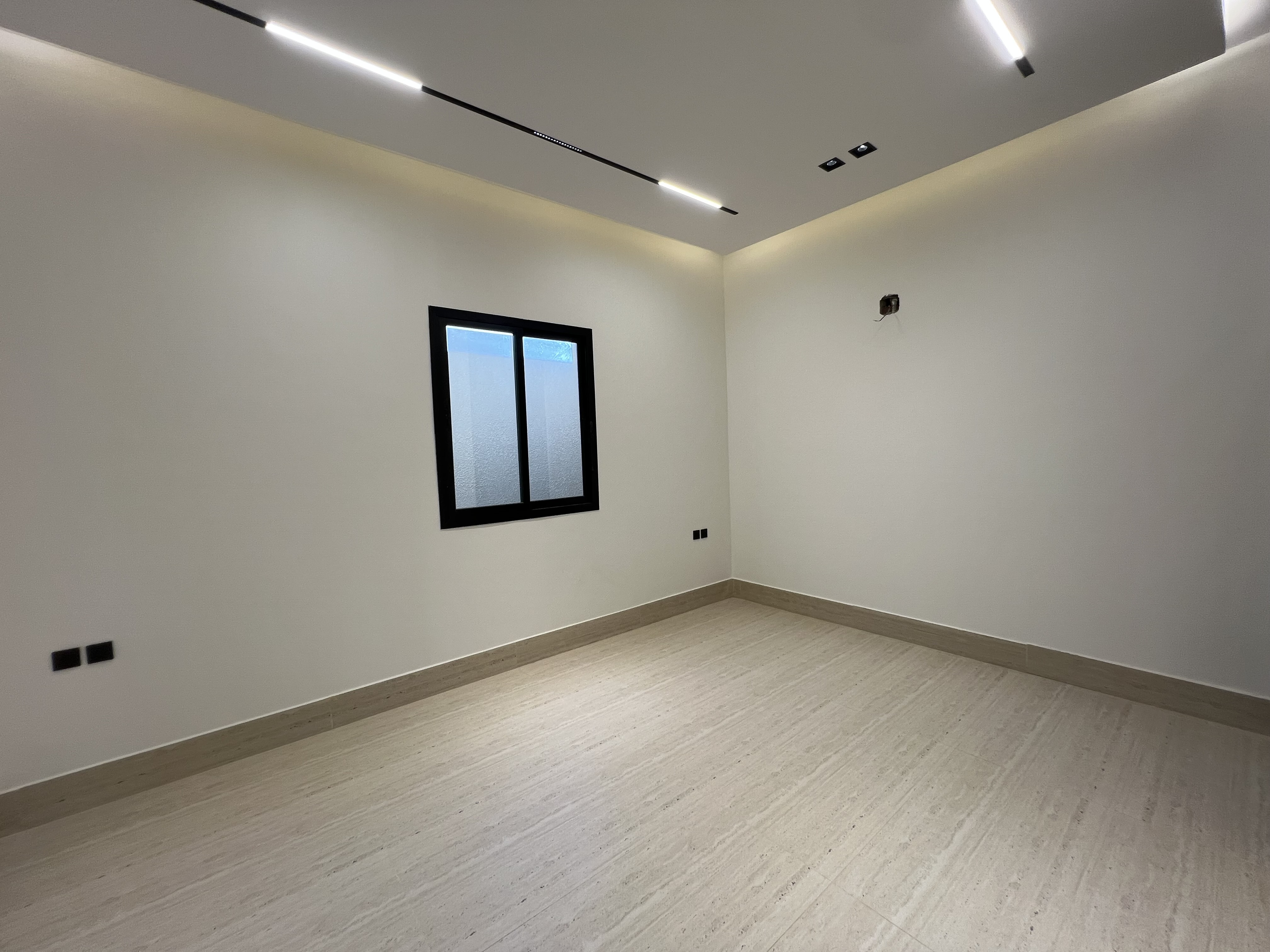 3 bedroom villa in Al Rimal, Riyadh 4