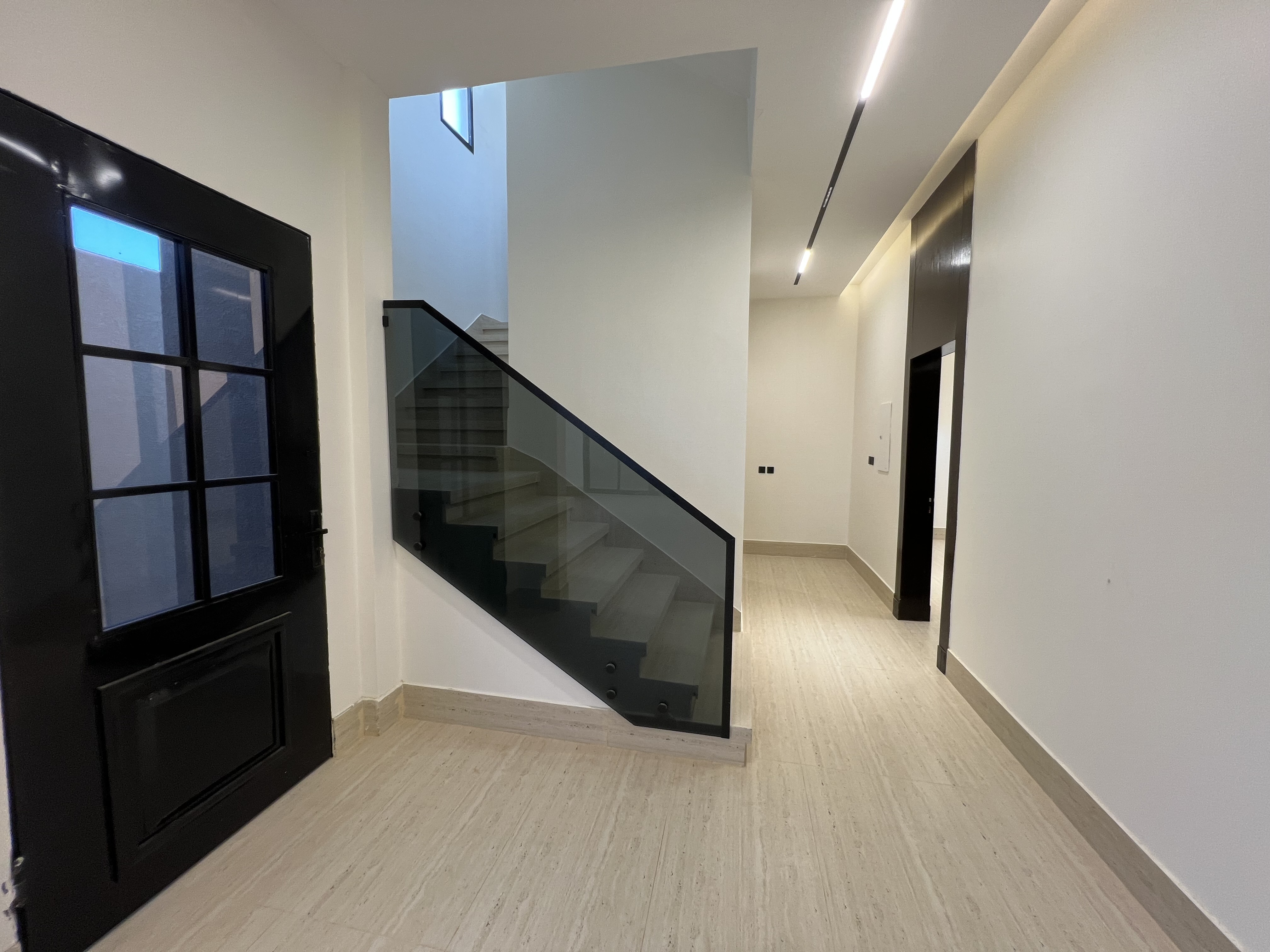 3 bedroom villa in Al Rimal, Riyadh 5