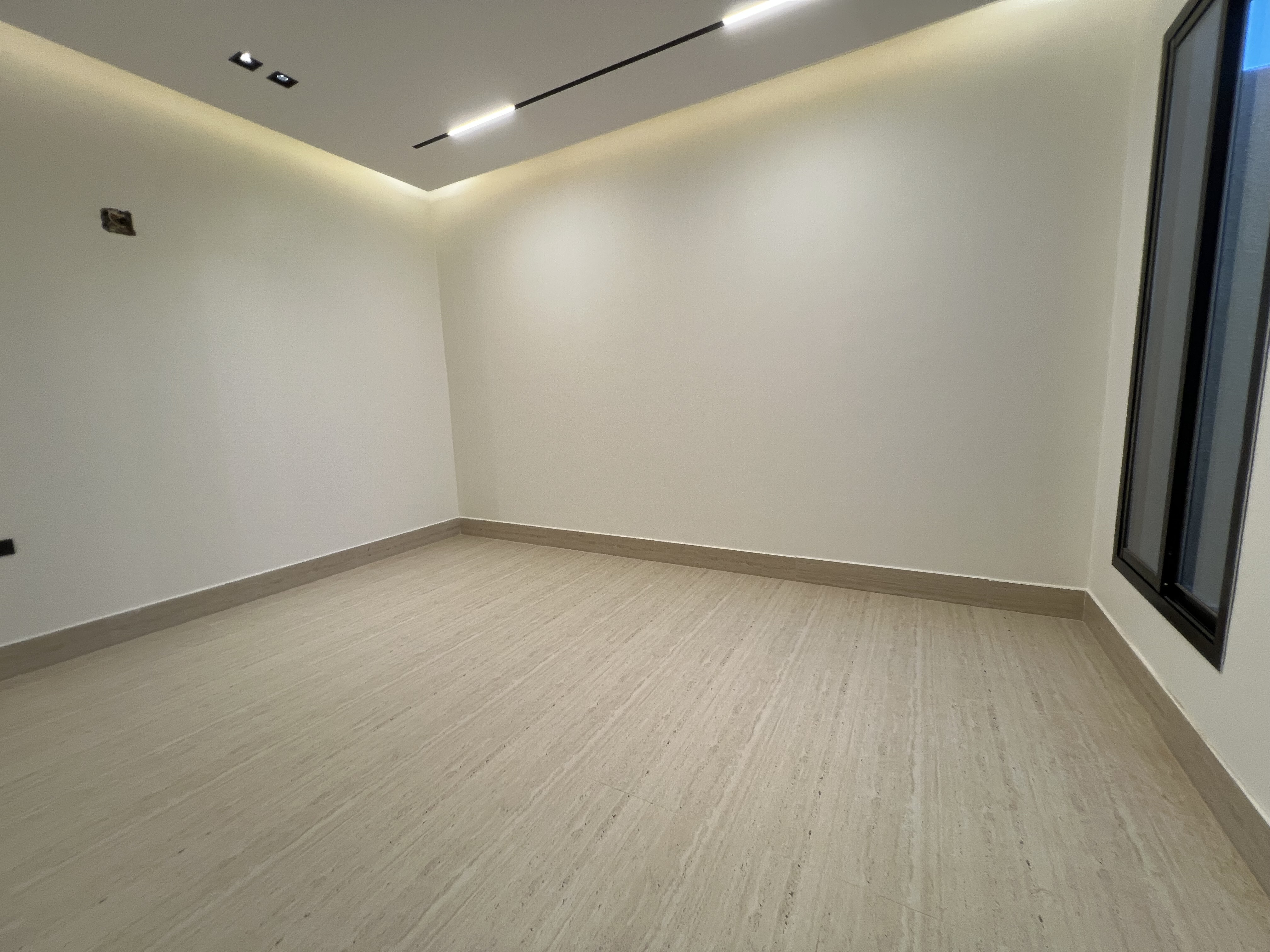 3 bedroom villa in Al Rimal, Riyadh 6