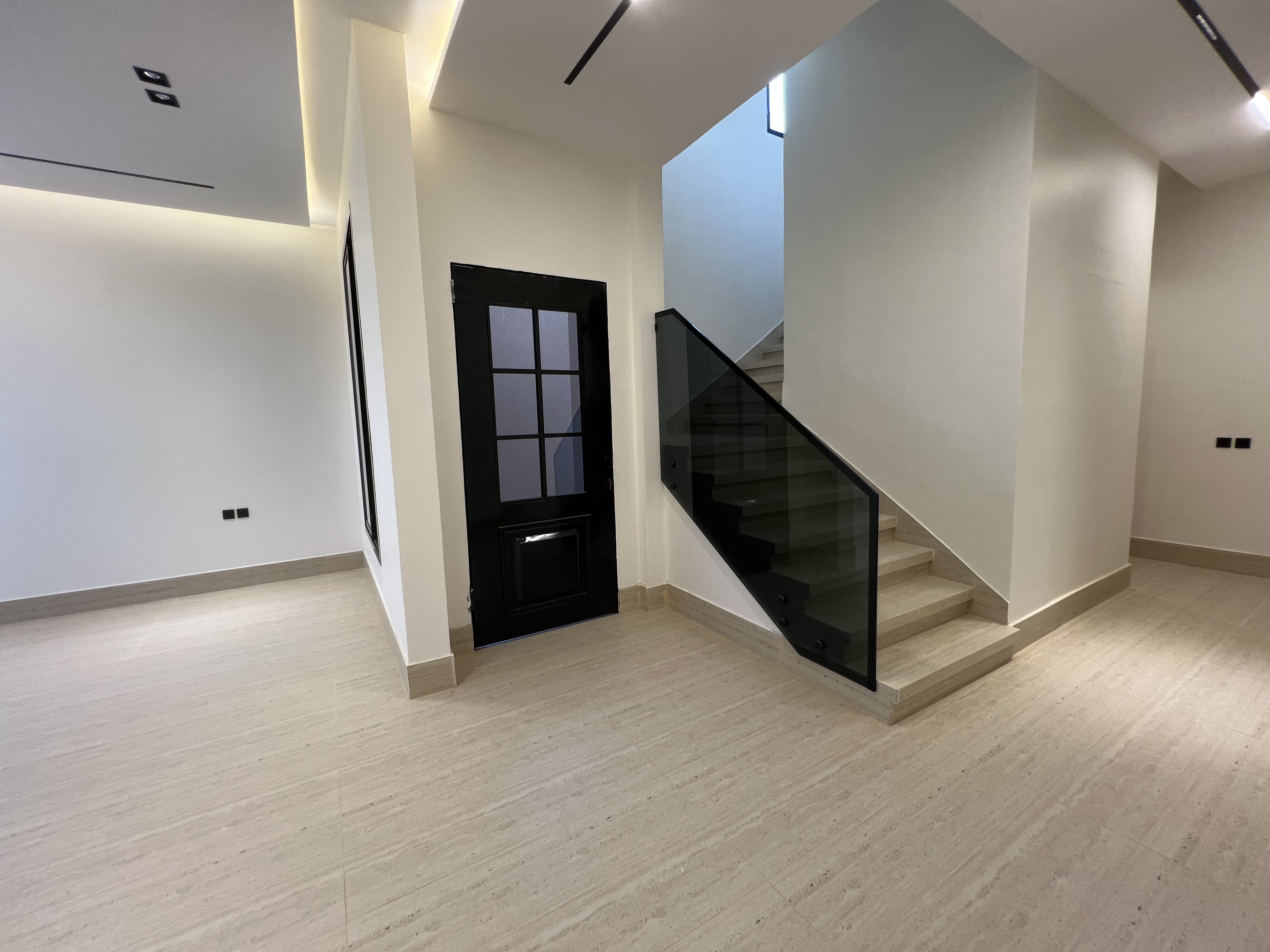 3 bedroom villa in Al Rimal, Riyadh 7