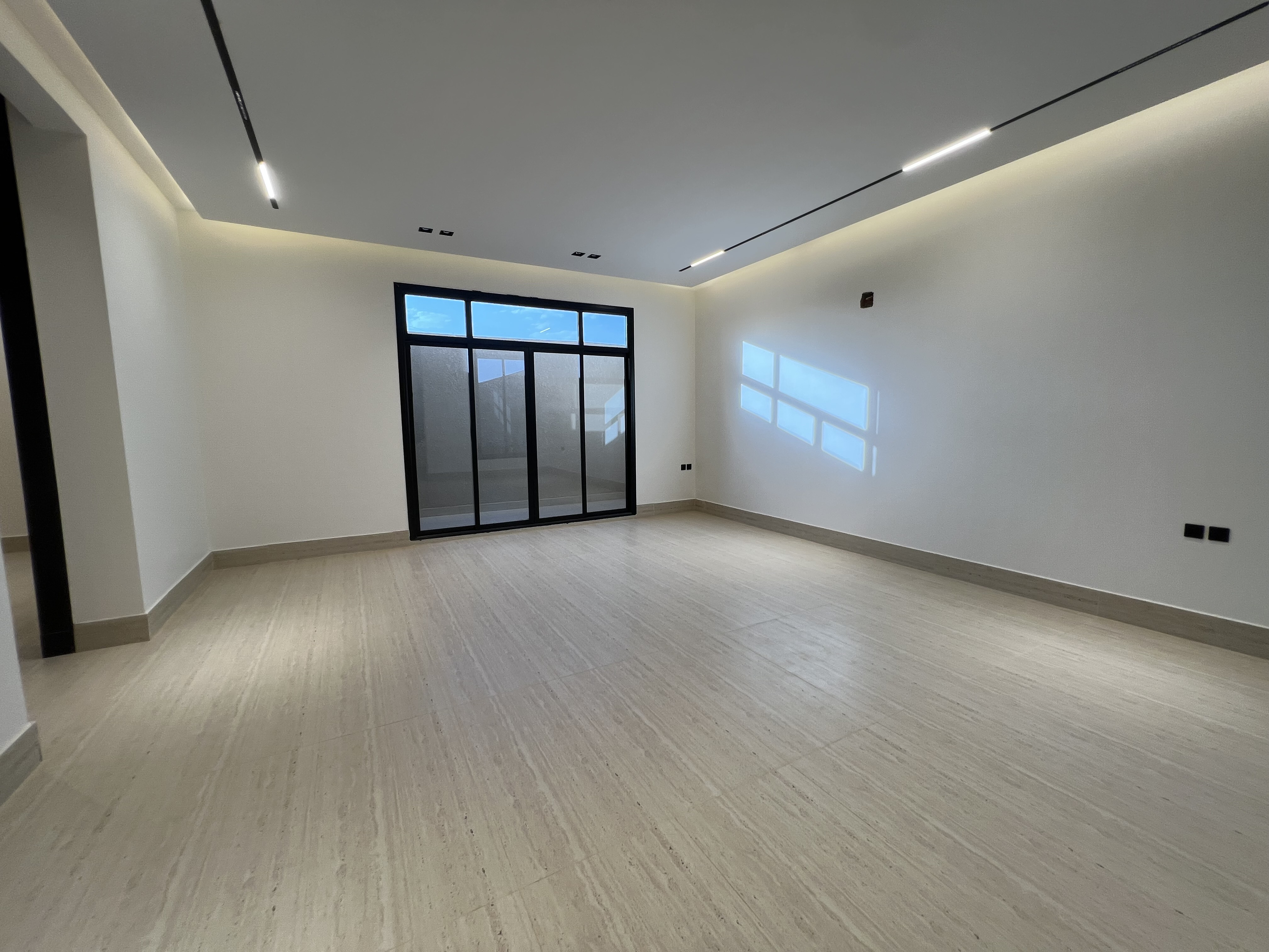 3 bedroom villa in Al Rimal, Riyadh 8