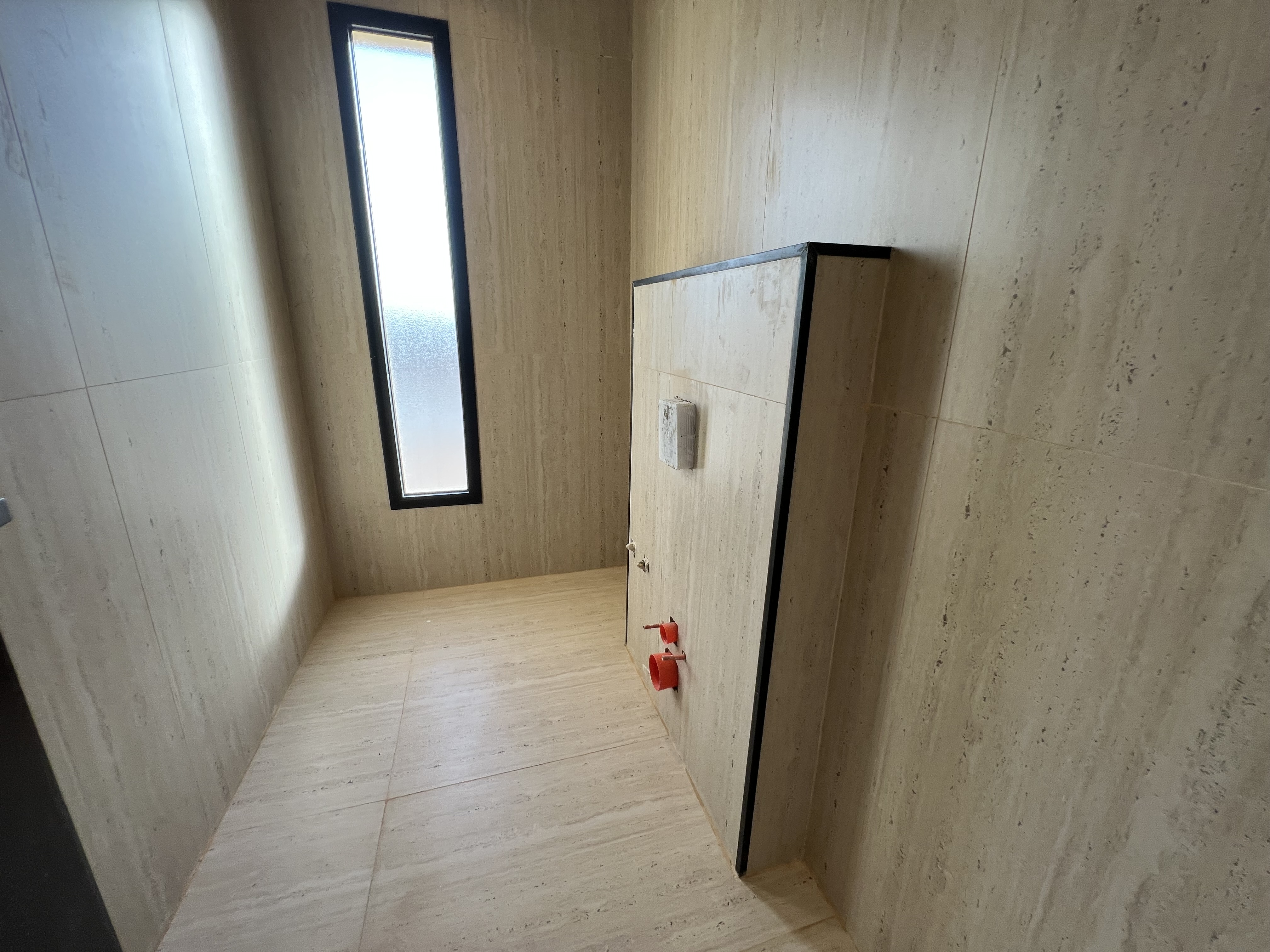 3 bedroom villa in Al Rimal, Riyadh 9