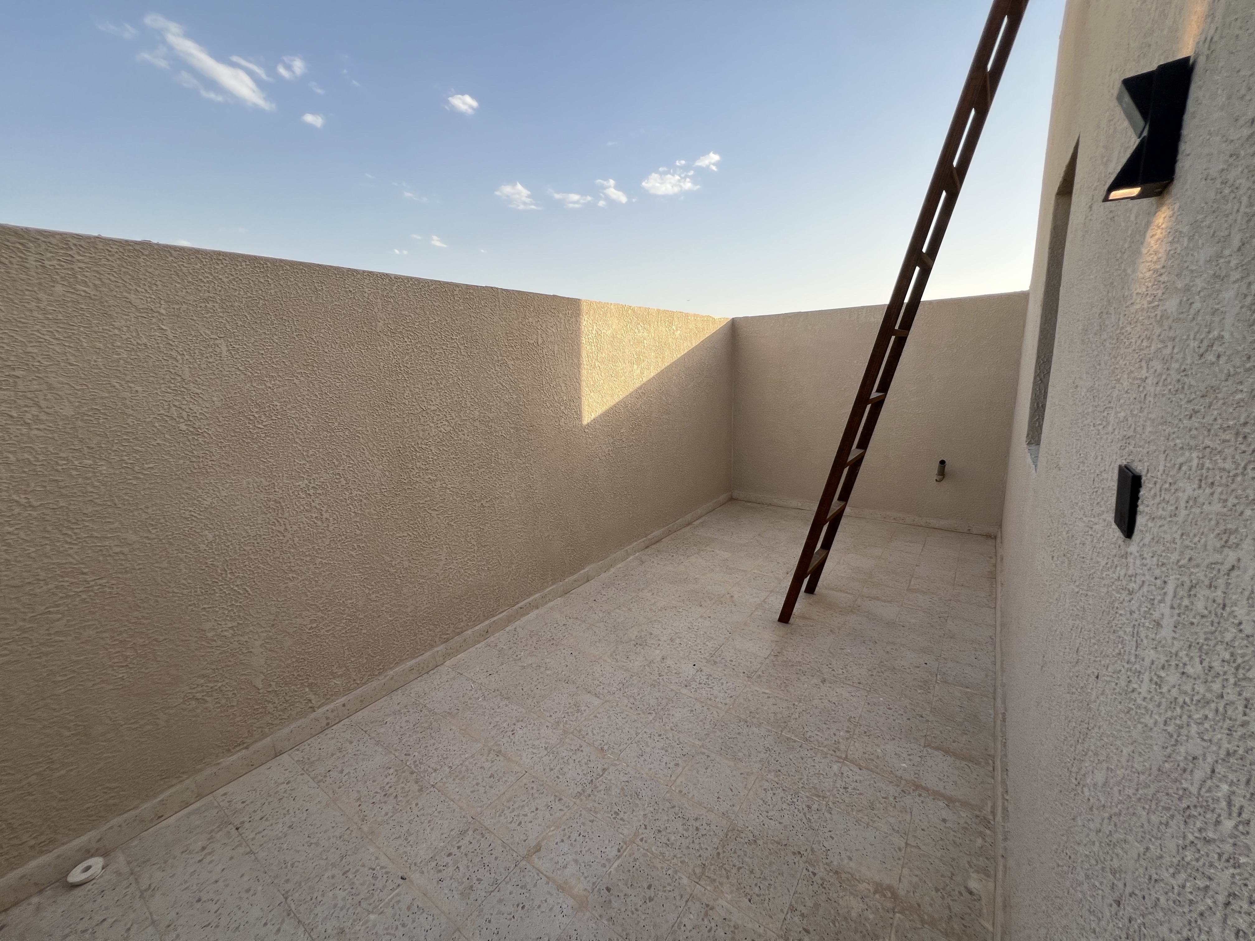 3 bedroom villa in Al Rimal, Riyadh 10