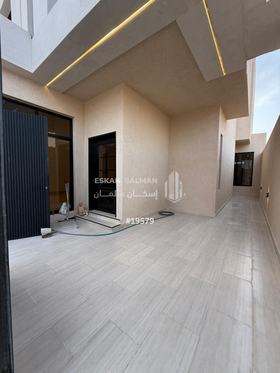 3 bedroom villa in Al Rimal, Riyadh 19