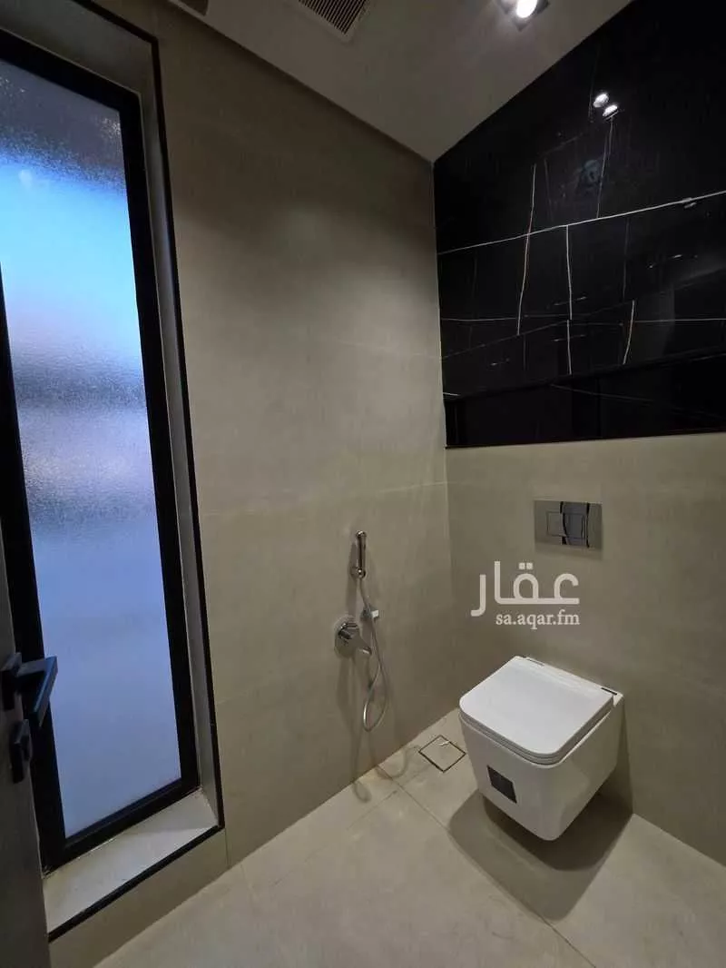 فيلا 6 غرف في المعيزلة، الرياض 12