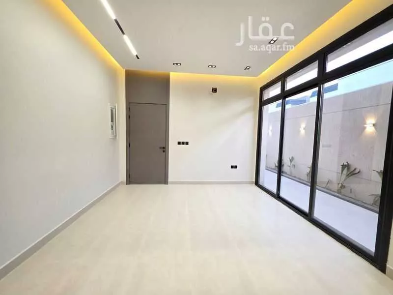 فيلا 6 غرف في المعيزلة، الرياض 13
