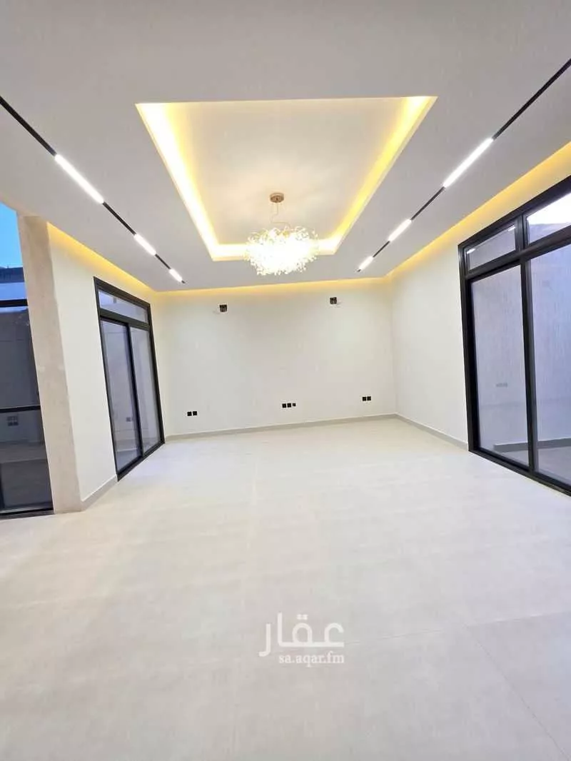 فيلا 6 غرف في المعيزلة، الرياض 17