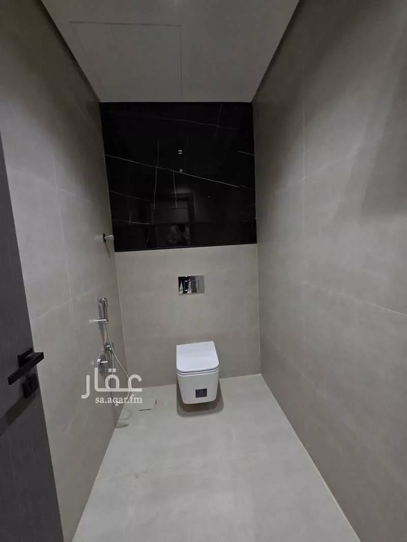 فيلا 6 غرف في المعيزلة، الرياض 19