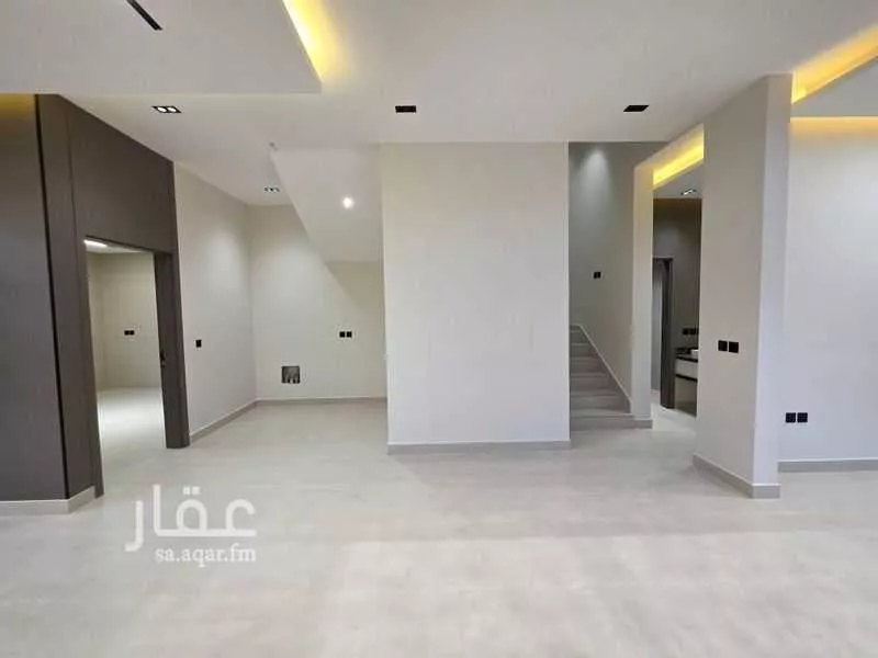 فيلا 6 غرف في المعيزلة، الرياض 21