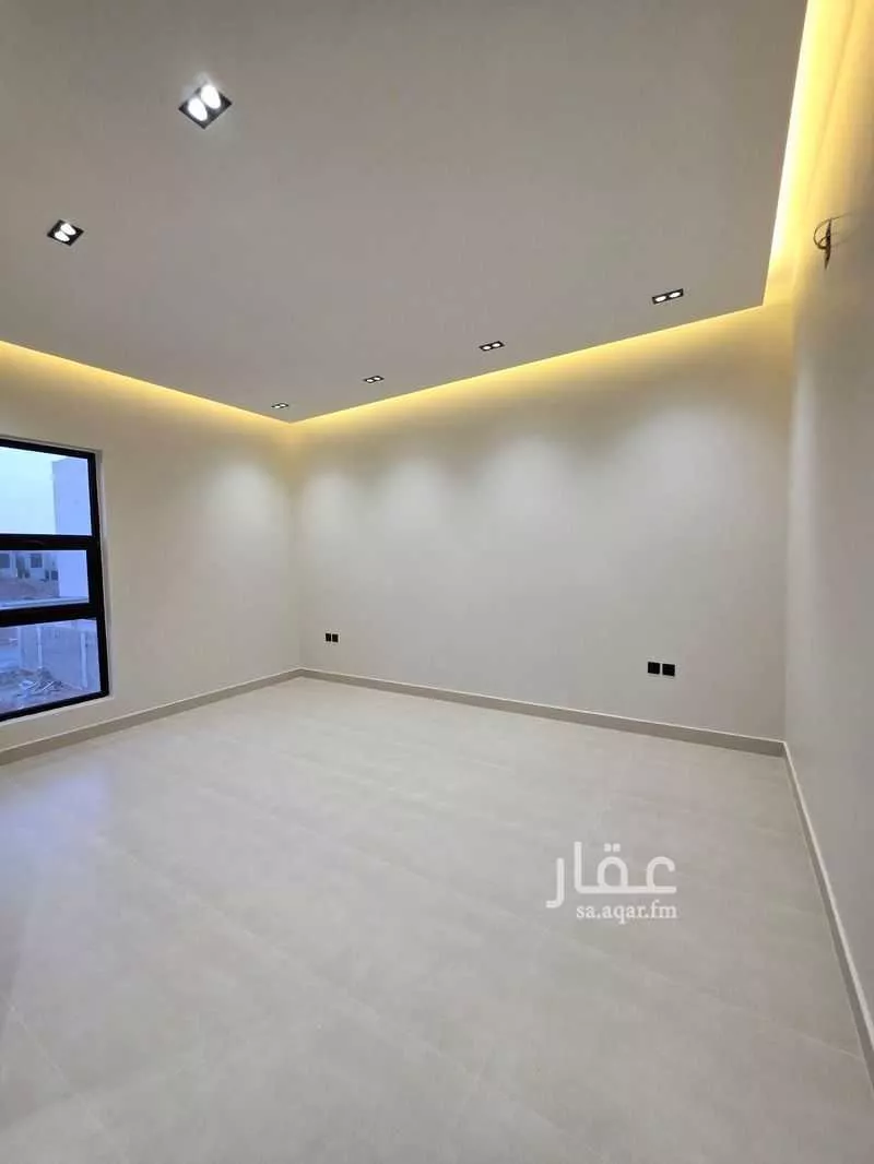 فيلا 6 غرف في المعيزلة، الرياض 22