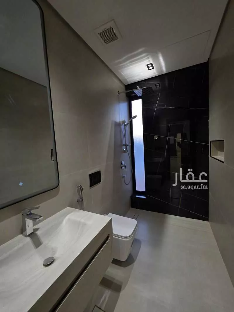 فيلا 6 غرف في المعيزلة، الرياض 23