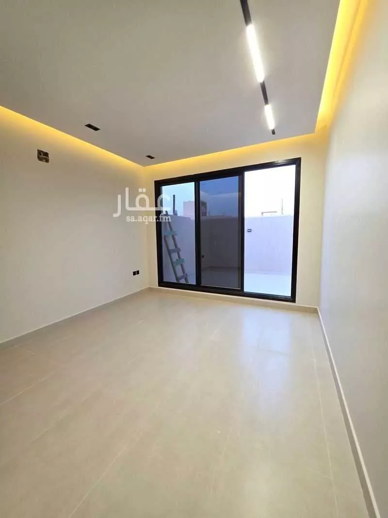 فيلا 6 غرف في المعيزلة، الرياض 24