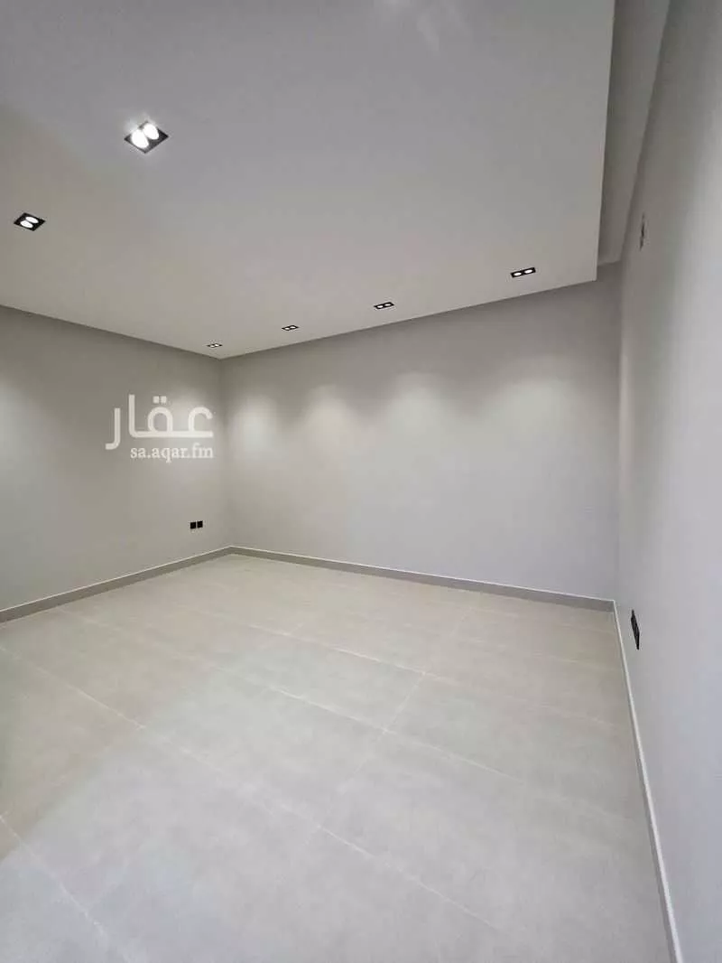 فيلا 6 غرف في المعيزلة، الرياض 28