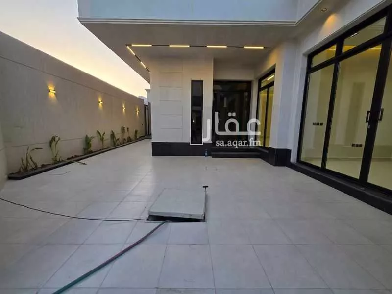 فيلا 6 غرف في المعيزلة، الرياض 4