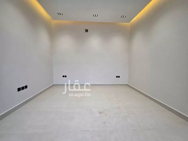 فيلا 6 غرف في المعيزلة، الرياض 8