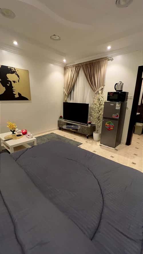 1 bedroom apartment in Ad Dar Al Baida, Riyadh 5