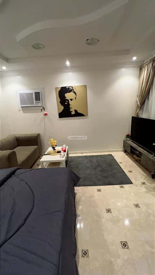 1 bedroom apartment in Ad Dar Al Baida, Riyadh 6
