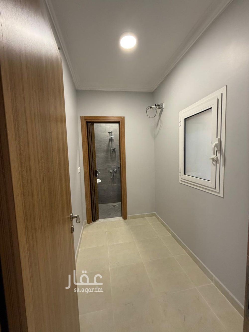 5 bedroom apartment in Jeddah 12