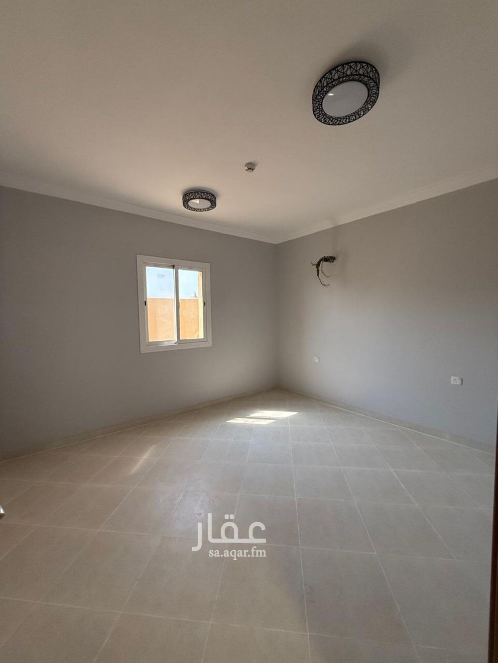 5 bedroom apartment in Jeddah 13