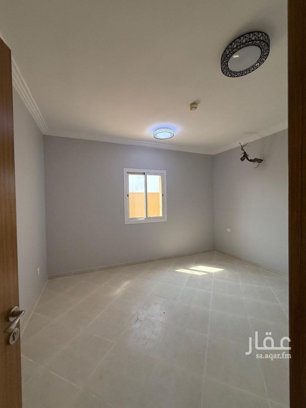 5 bedroom apartment in Jeddah 14