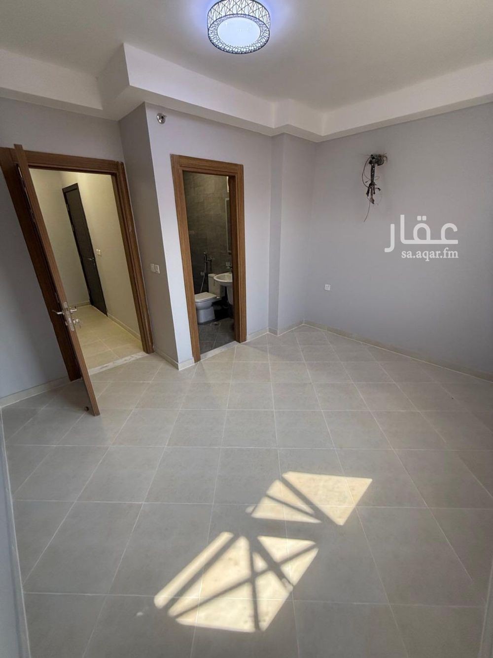 5 bedroom apartment in Jeddah 15