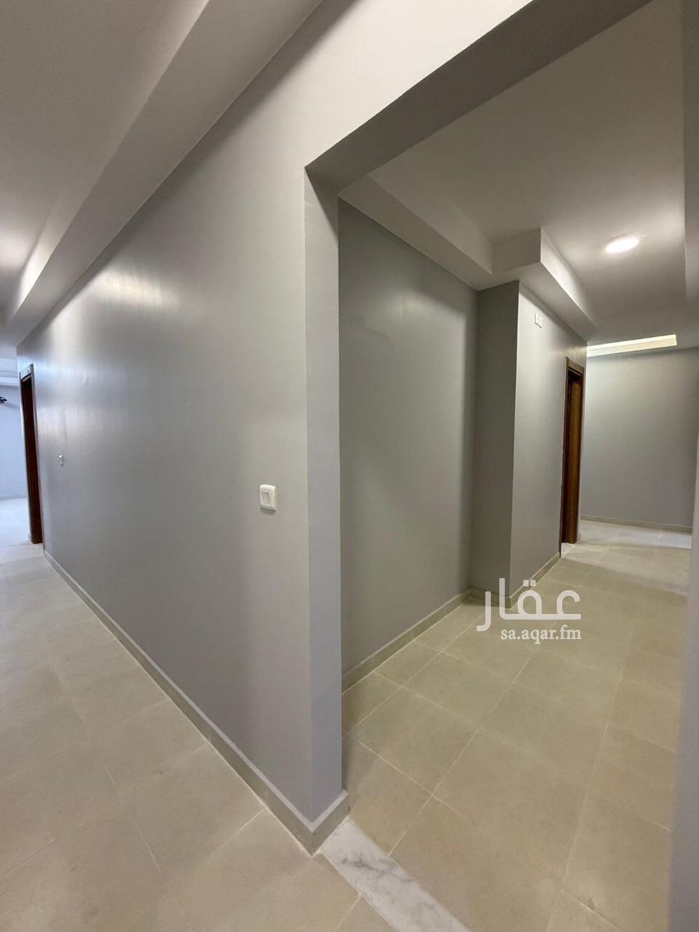 5 bedroom apartment in Jeddah 16