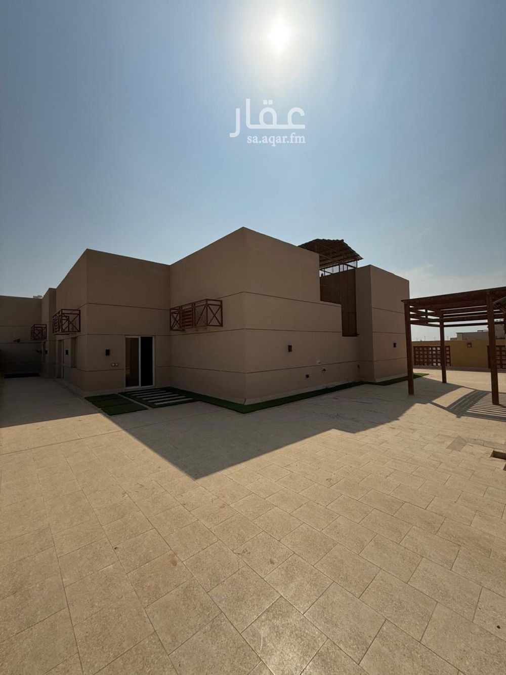 5 bedroom apartment in Jeddah 17