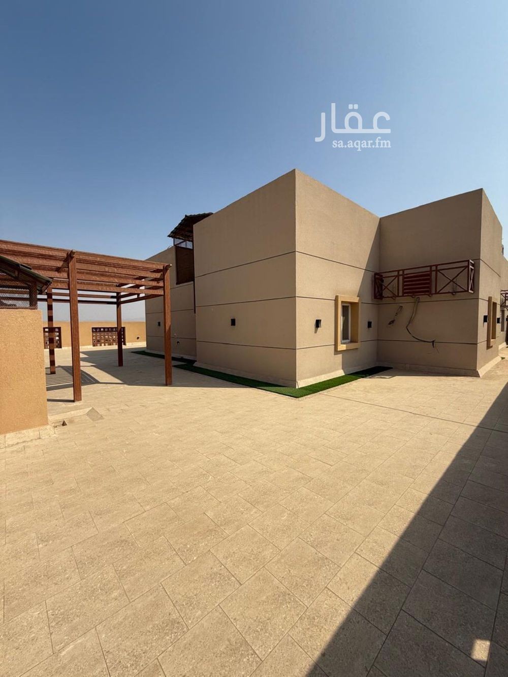 5 bedroom apartment in Jeddah 19