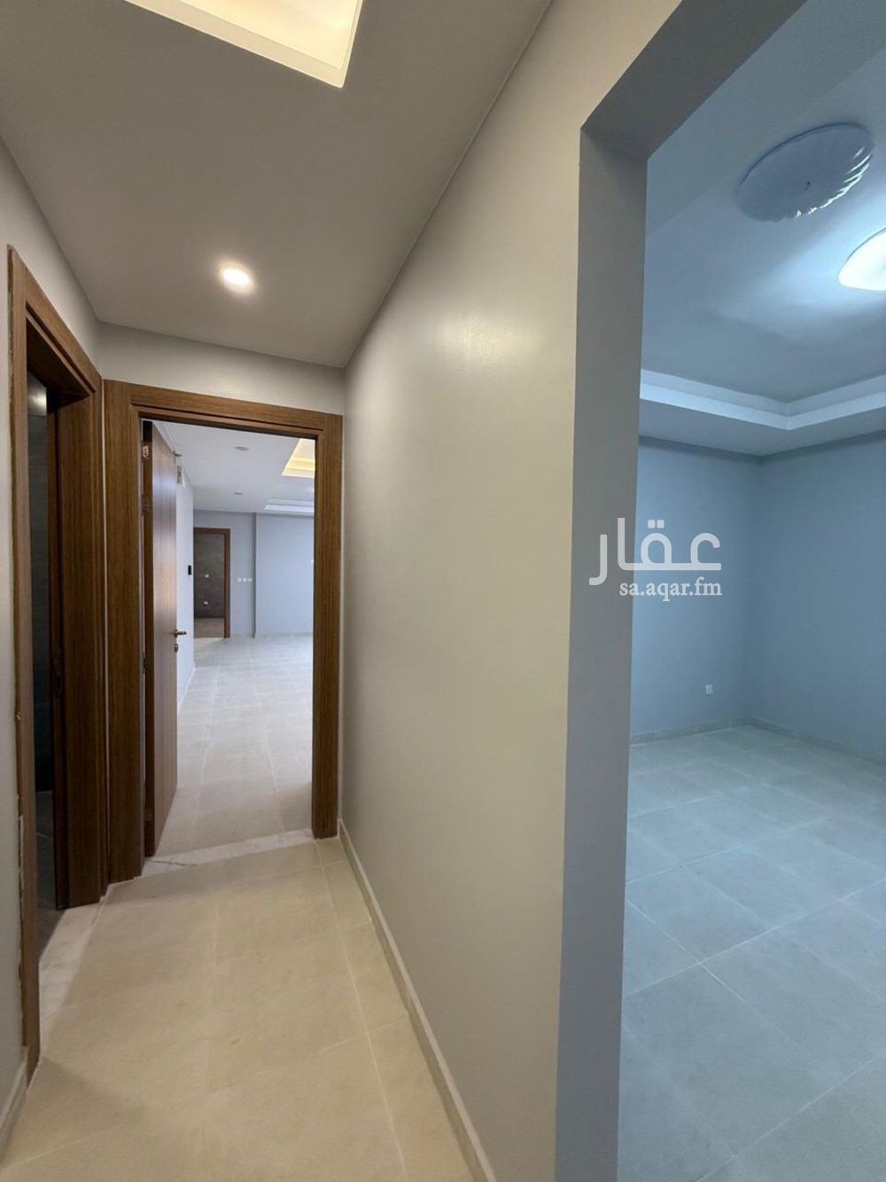 5 bedroom apartment in Jeddah 5