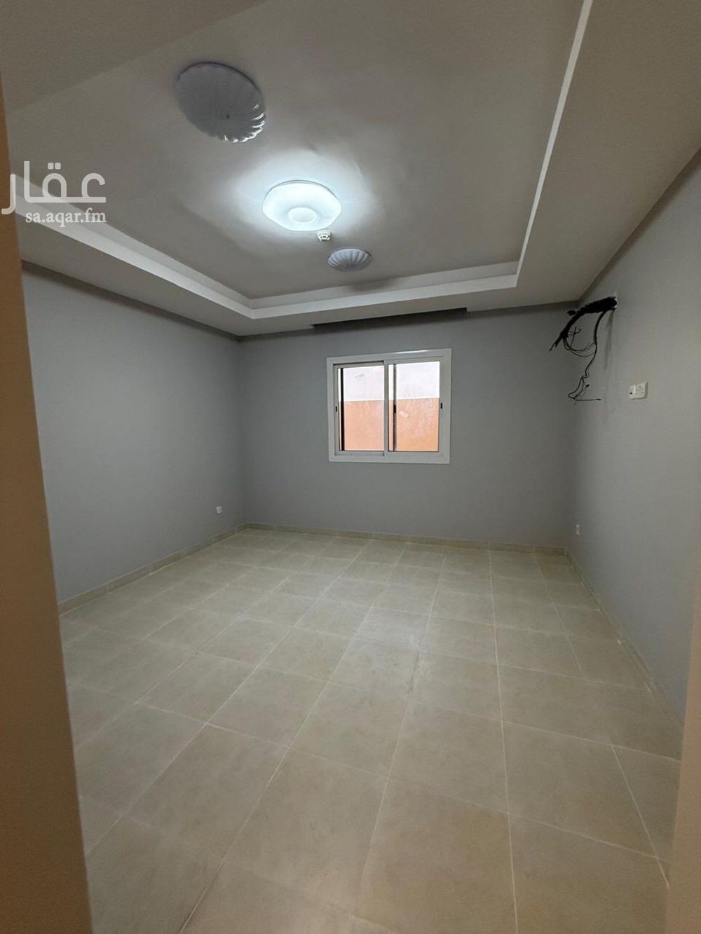 5 bedroom apartment in Jeddah 7