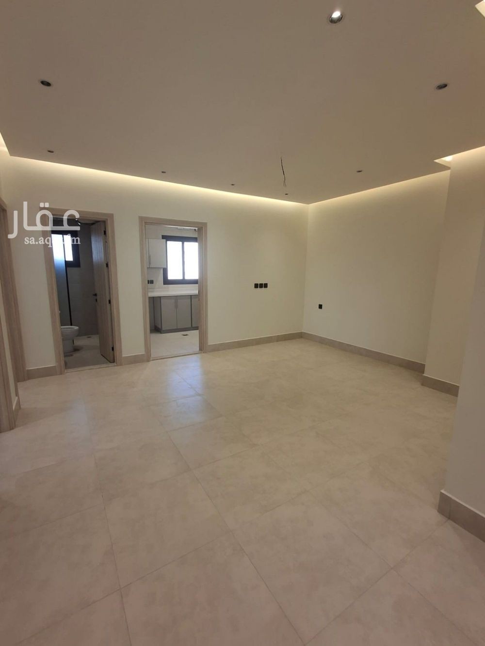 3 bedroom apartment in Al Rawdah, Jeddah 4