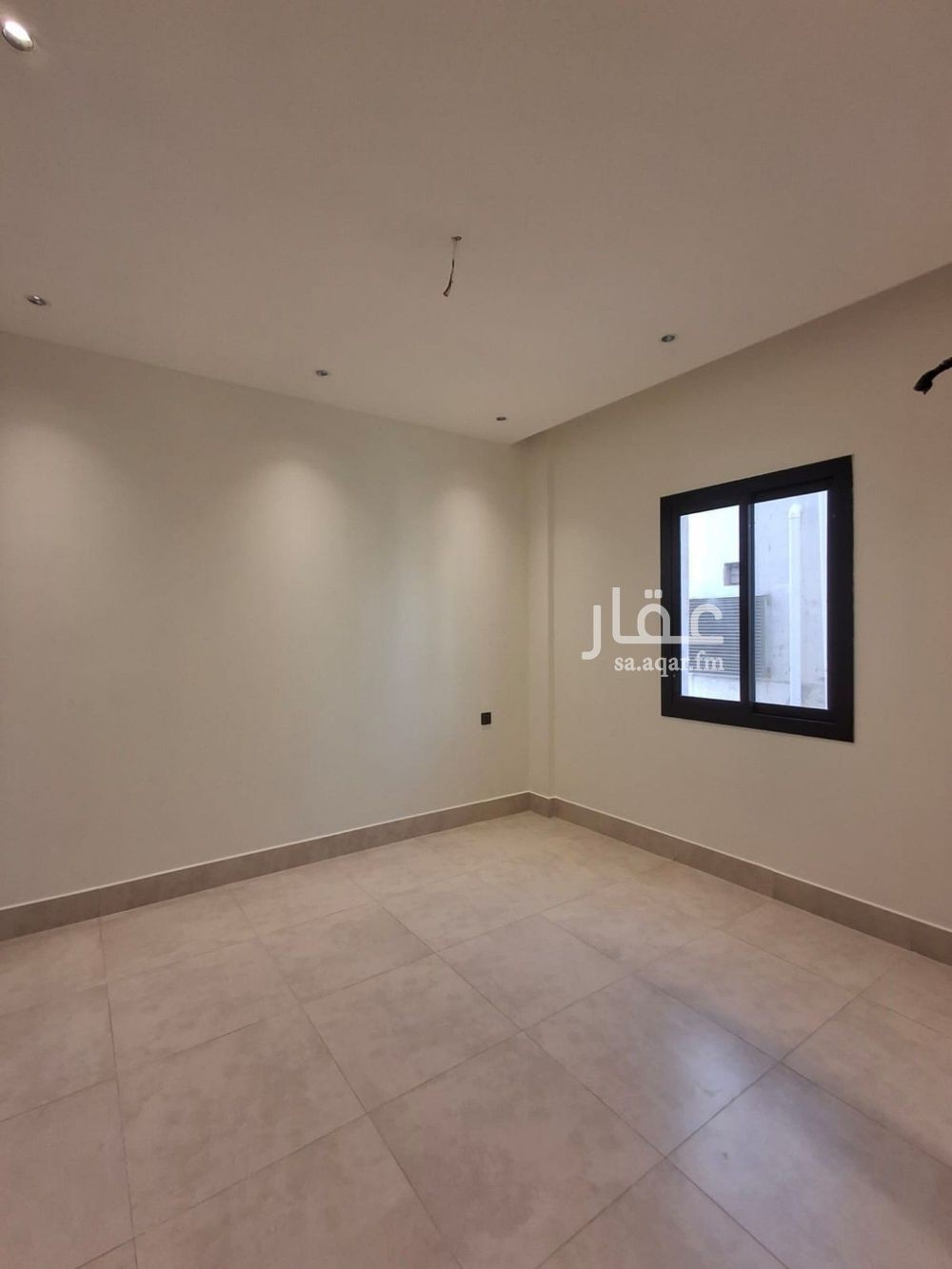 3 bedroom apartment in Al Rawdah, Jeddah 5