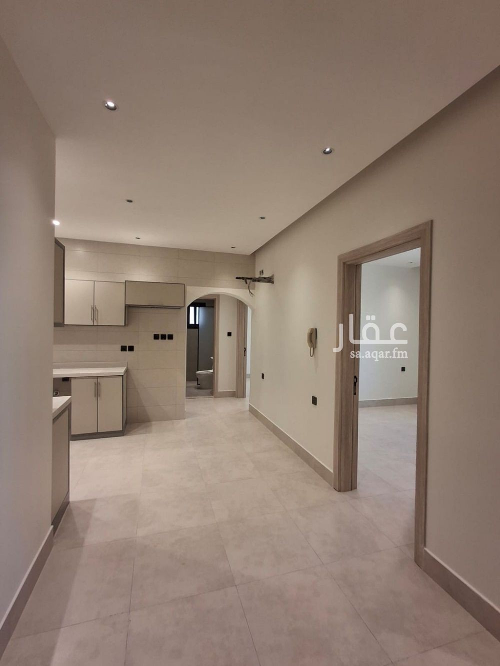 3 bedroom apartment in Al Rawdah, Jeddah 6